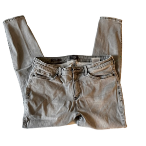 Women’s NY, DJ jeans size 12 P